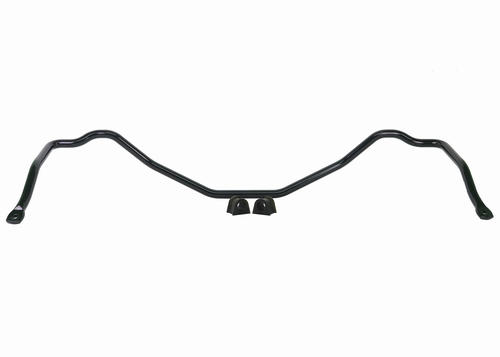 Go to Rear Sway Bar - 24mm Non Adjustable to Suit Mitsubishi Pajero Sport QE, QF