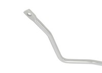Go to Rear Sway Bar - 18mm Non Adjustable to Suit Ford Falcon/Fairlane XK-XY and Mustang Classic