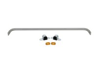 Go to Rear Sway Bar - 22mm 2 Point Adjustable to Suit Hyundai I30 PD