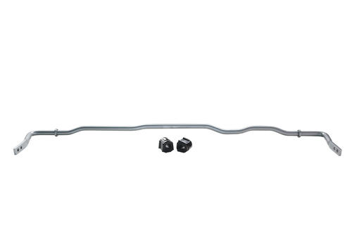 Go to Rear Sway Bar - 20mm 2 Point Adjustable to Suit Subaru Xv GT