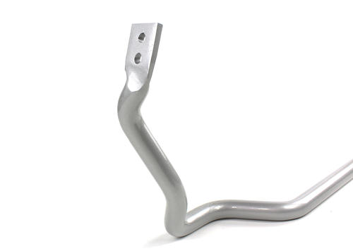 Go to Front Sway Bar - 27mm 2 Point Adjustable to Suit BMW 3 Series E46