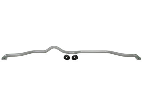 Go to Front Sway Bar - 30mm Non Adjustable to Suit Ford Territory SX, SY Awd