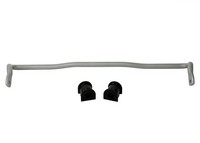Go to Rear Sway Bar - 20mm Non Adjustable to Suit Honda Civic 10th - 11th Gen FC, FK, FE, FL