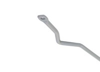 Go to Rear Sway Bar - 18mm Non Adjustable to Suit Ford Falcon/Fairlane XK-XC and Mustang Classic