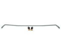 Go to Rear Sway Bar - 24mm 3 Point Adjustable to Suit Ford Focus RS LV