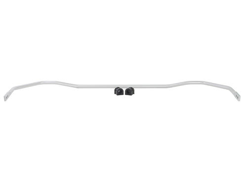 Go to Rear Sway Bar - 18mm 2 Point Adjustable to Suit Honda Accord Euro CL, CM
