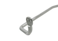Go to Front Sway Bar - 22mm 2 Point Adjustable to Suit Seat, Skoda and Volkswagen PQ24