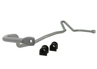 Go to Rear Sway Bar - 20mm Non Adjustable to Suit Mitsubishi Lancer Evo 1 2 3