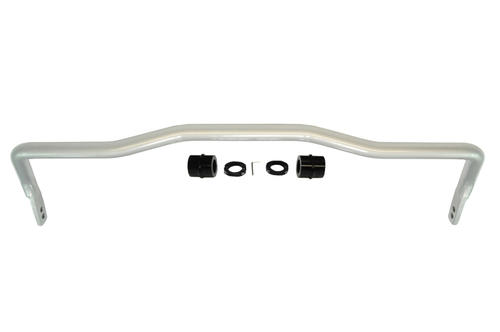 Go to Front Sway Bar - 33mm 2 Point Adjustable to Suit Chrysler 300C and Dodge Challenger, Charger LX and LD