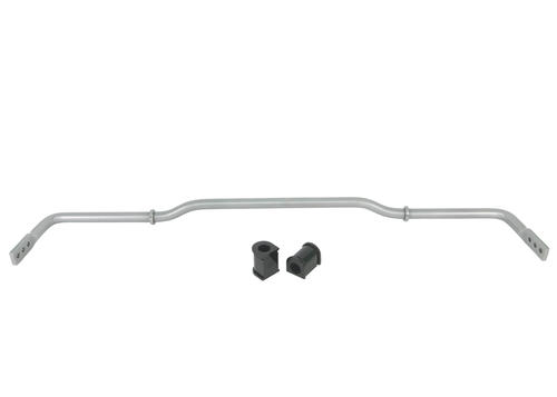 Go to Sway bar - 24mm 3 point adjustable to Suit Ford Focus ST SA 2019-ON