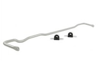 Go to Rear Sway Bar - 18mm Non Adjustable to Suit Mitsubishi Lancer CG, CH, CS
