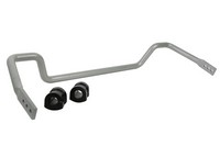 Go to Front Sway Bar - 27mm 3 Point Adjustable to Suit BMW 3 Series E36