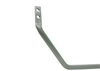Go to Rear Sway Bar - 22mm Non Adjustable to Suit Ford Fiesta WZ