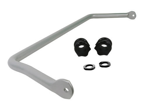 Go to Front Sway Bar - 33mm Non Adjustable to Suit Jeep Gladiator JT and Wrangler JL
