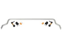 Go to Front Sway Bar - 24mm 2 Point Adjustable to Suit Mazda MX-5 NA