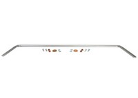 Go to Rear Sway Bar - 20mm Non Adjustable to Suit Ford Fiesta WS, WT and Mazda2 DE