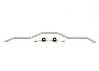 Go to Rear Sway Bar - 20mm Non Adjustable to Suit Nissan Skyline R31 Sedan and Wagon