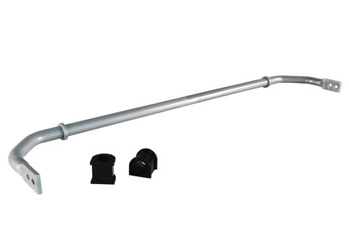 Go to Front Sway Bar - 27mm 2 Point Adjustable to Suit Mazda RX-8 FE