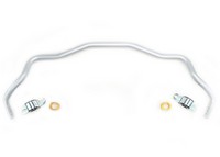 Go to Front Sway Bar - 30mm 3 Point Adjustable to Suit Ford Mustang S550 & S650