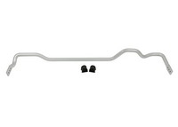 Go to Rear Sway Bar - 27mm 3 Point Adjustable to Suit Subaru Impreza GD WRX STi