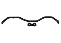 Go to Rear Sway Bar - 33mm Non Adjustable to Suit Nissan Patrol Y62