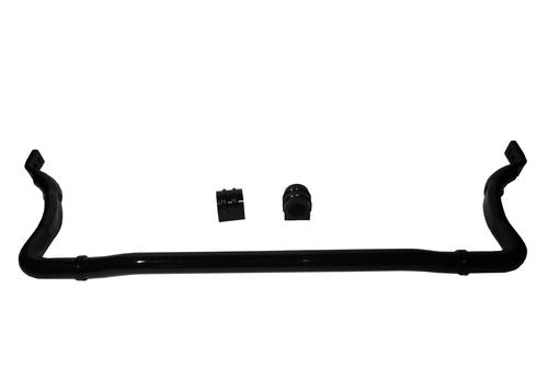 Go to Front Sway Bar - 35mm 2 Point Adjustable to Suit Ford Ranger PXIII