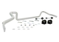 Go to Front Sway Bar - 30mm 3 Point Adjustable to Suit Toyota Supra MA70, 71