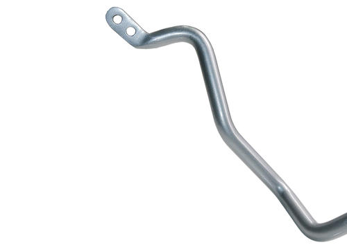 Go to Rear Sway Bar - 20mm 2 Point Adjustable to Suit BMW 3 Series E46