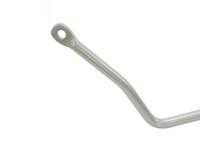 Go to Rear Sway Bar - 20mm Non Adjustable to Suit Ford Falcon/Fairlane XC, XD