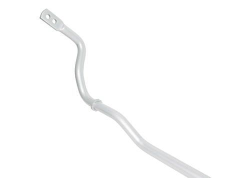 Go to Front Sway Bar - 24mm 2 Point Adjustable to Suit Kia Stinger CK and Genesis IK