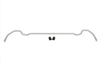 Go to Rear Sway Bar - 18mm 2 Point Adjustable to Suit Toyota Mr2 AW11