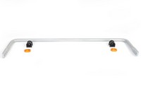 Go to Rear Sway Bar - 24mm 3 Point Adjustable to Suit Mitsubishi Lancer, ASX and Outlander