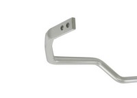 Go to Rear Sway Bar - 24mm 2 Point Adjustable to Suit Nissan 200SX and Skyline R33, R34 Rwd/Awd