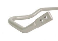 Go to Front Sway Bar - 22mm 2 Point Adjustable to Suit Nissan Skyline R32, R33 GTR