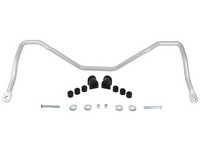 Go to Rear Sway Bar - 24mm Non Adjustable to Suit Ford Falcon/Fairlane XE-EL