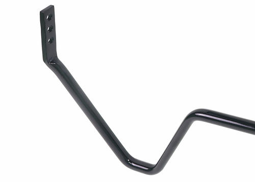Go to Rear Sway Bar - 20mm 3 Point Adjustable to Suit Toyota Hilux 2015-on 4wd