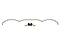 Go to Front Sway Bar - 22mm 2 Point Adjustable to Suit Subaru Impreza GE GH, Liberty BL and Outback BP