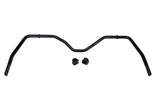 Go to Rear Sway Bar - 30mm 3 Point Adjustable to Suit Toyota Tundra XK70