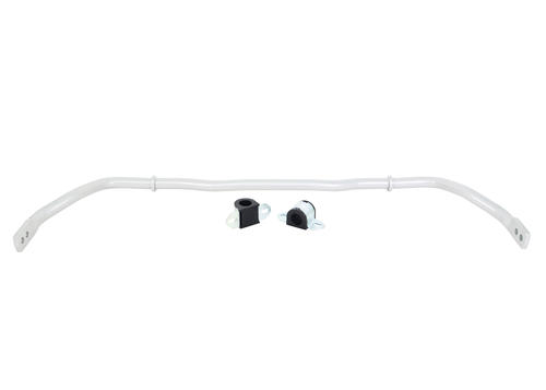 Go to Front Sway bar - 27mm 2 point adjustable to Suit Toyota Corolla GZEA14 GR AWD