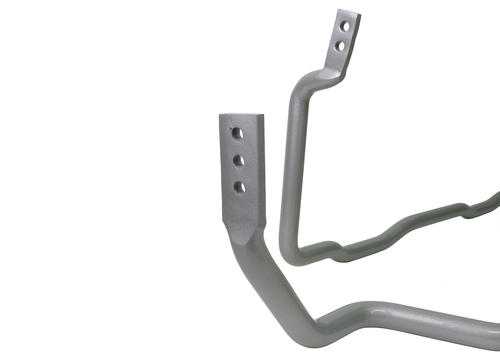Go to Front and Rear Sway Bar - Vehicle Kit to Suit BMW 3 Series E36