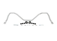 Go to Rear Sway Bar - 24mm Non Adjustable to Suit Ford Falcon/Fairlane XE-EL