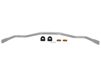 Go to Front Sway Bar - 26mm 3 Point Adjustable to Suit Mazda MX-5 ND