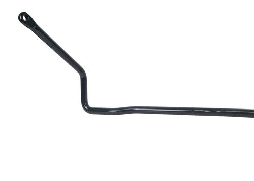 Go to Rear Sway Bar - 30mm Non Adjustable to Suit Toyota Land Cruiser 80 and 105 Series
