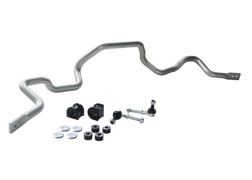 Go to Front Sway Bar - 27mm 2 Point Adjustable to Suit Honda Integra DC2, DC4