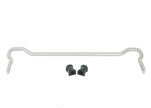 Go to Rear Sway Bar - 24mm 3 Point Adjustable to Suit Volkswagen Caddy Mk3, Mk4