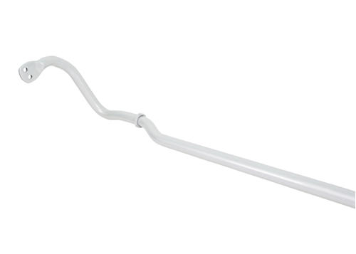 Go to Rear 26mm Heavy Duty 2 Position Adjustable Sway Bar to Suit Volvo XC90 and Polestar 2