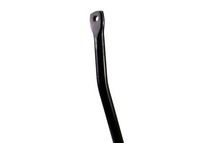 Go to Rear Sway Bar - 20mm Non Adjustable to Suit Mitsubishi Triton ML, MN 4wd