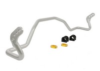 Go to Rear Sway Bar - 24mm 3 Point Adjustable to Suit Mitsubishi Lancer CJ, CY Ralliart Awd