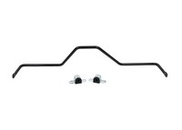 Go to Rear Sway Bar - 18mm Non Adjustable to Suit Nissan Pathfinder R50