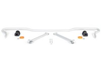Go to Rear Sway Bar - 22mm 3 Point Adjustable to Suit Subaru Forester, Impreza, Levorg, Liberty and Outback